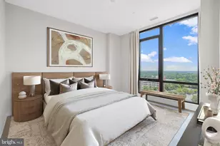 255 W Falls Station Blvd, Falls Church, VA 22046 - Photo 14