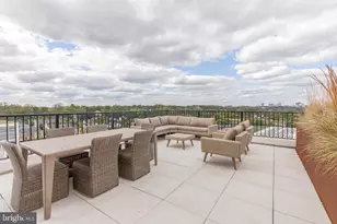 255 W Falls Station Blvd, Falls Church, VA 22046 - Photo 26