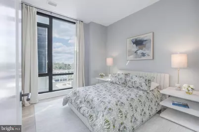 255 W. Falls Station Boulevard #PH9, Falls Church, VA 22046 - Photo 20