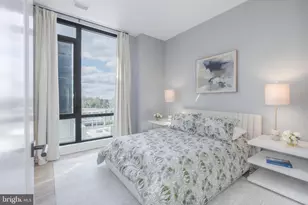 255 W Falls Station Blvd, Falls Church, VA 22046 - Photo 20