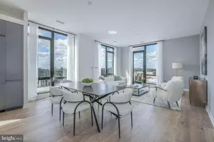 255 W Falls Station Blvd, Falls Church, VA 22046 - Photo 1