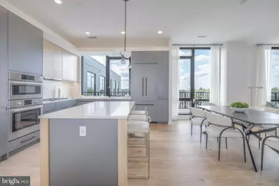 255 W. Falls Station Boulevard #PH9, Falls Church, VA 22046 - Photo 6