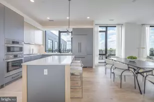 255 W Falls Station Blvd, Falls Church, VA 22046 - Photo 6