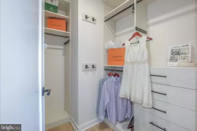 255 W. Falls Station Boulevard #PH9, Falls Church, VA 22046 - Photo 16