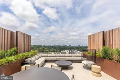 255 W. Falls Station Boulevard #PH9, Falls Church, VA 22046 - Photo 46