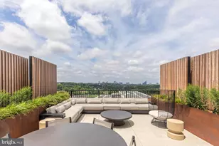 255 W Falls Station Blvd, Falls Church, VA 22046 - Photo 46