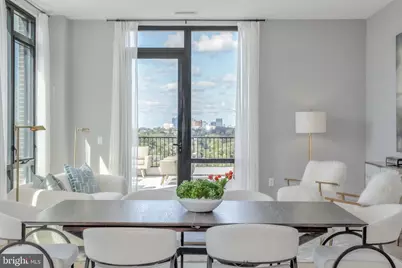 255 W. Falls Station Boulevard #PH9, Falls Church, VA 22046 - Photo 10