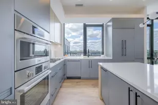 255 W Falls Station Blvd, Falls Church, VA 22046 - Photo 8