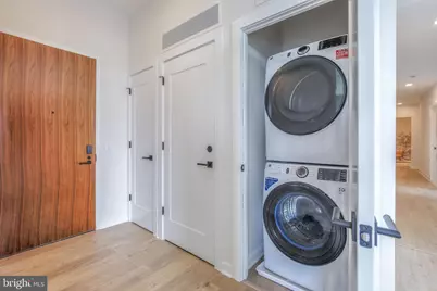 255 W. Falls Station Boulevard #PH9, Falls Church, VA 22046 - Photo 24