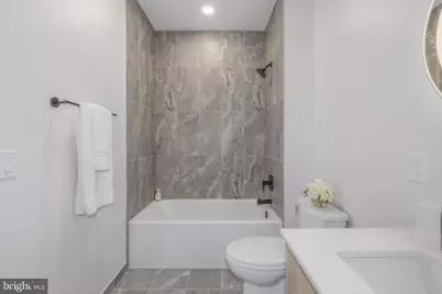 255 W. Falls Station Boulevard #PH9, Falls Church, VA 22046 - Photo 22