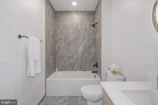 255 W Falls Station Blvd, Falls Church, VA 22046 - Photo 22