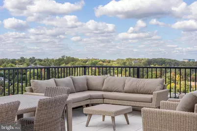 255 W. Falls Station Boulevard #PH9, Falls Church, VA 22046 - Photo 28