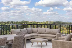 255 W Falls Station Blvd, Falls Church, VA 22046 - Photo 28