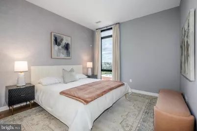 255 W. Falls Station Boulevard #PH9, Falls Church, VA 22046 - Photo 14