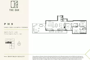 255 W Falls Station Blvd, Falls Church, VA 22046 - Photo 2