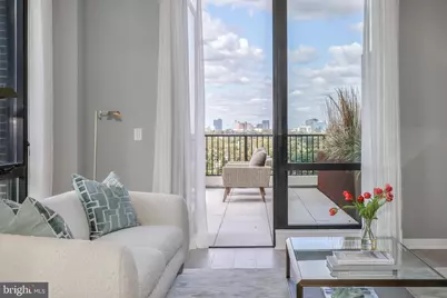 255 W. Falls Station Boulevard #PH9, Falls Church, VA 22046 - Photo 12