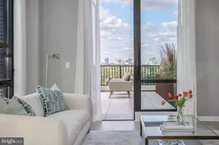 255 W Falls Station Blvd, Falls Church, VA 22046 - Photo 12