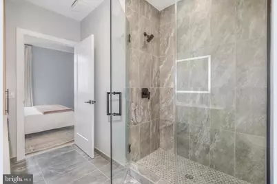 255 W. Falls Station Boulevard #PH9, Falls Church, VA 22046 - Photo 18