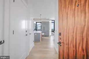 255 W Falls Station Blvd, Falls Church, VA 22046 - Photo 4