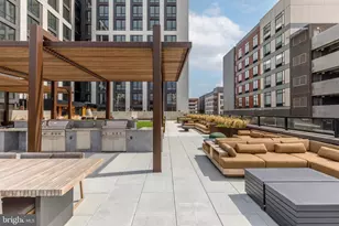 255 W Falls Station Blvd, Falls Church, VA 22046 - Photo 20