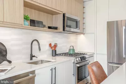 255 W. Falls Station Boulevard #608, Falls Church, VA 22046 - Photo 6