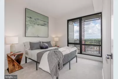 255 W. Falls Station Boulevard #608, Falls Church, VA 22046 - Photo 12