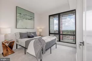 255 W Falls Station Blvd, Falls Church, VA 22046 - Photo 12