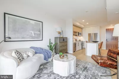 255 W. Falls Station Boulevard #608, Falls Church, VA 22046 - Photo 10