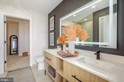 255 W. Falls Station Boulevard #410, Falls Church, VA 22046 - Photo 14