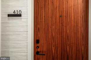 255 W Falls Station Blvd, Falls Church, VA 22046 - Photo 4