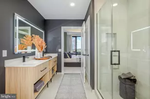 255 W Falls Station Blvd, Falls Church, VA 22046 - Photo 16