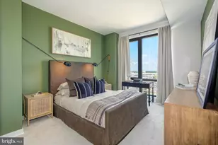 255 W Falls Station Blvd, Falls Church, VA 22046 - Photo 12