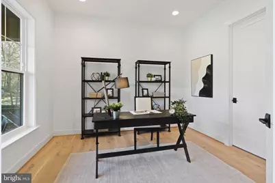 1000 N Sycamore Street, Falls Church, VA 22046 - Photo 6