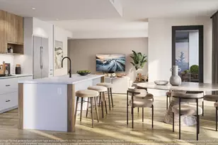 255 W Falls Station Blvd, Falls Church, VA 22046 - Photo 10