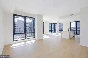 255 W Falls Station Blvd, Falls Church, VA 22046 - Photo 4