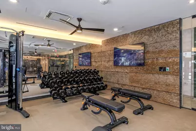 255 W. Falls Station Boulevard #201, Falls Church, VA 22046 - Photo 34