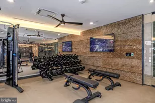 255 W Falls Station Blvd, Falls Church, VA 22046 - Photo 34