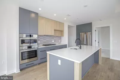 255 W. Falls Station Boulevard #206, Falls Church, VA 22046 - Photo 8