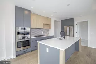 255 W Falls Station Blvd, Falls Church, VA 22046 - Photo 8