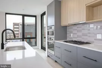 255 W. Falls Station Boulevard #206, Falls Church, VA 22046 - Photo 6