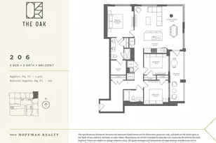 255 W Falls Station Blvd, Falls Church, VA 22046 - Photo 2