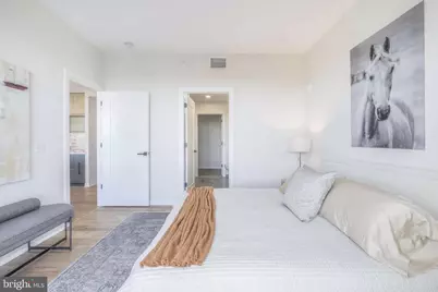 255 W. Falls Station Boulevard #206, Falls Church, VA 22046 - Photo 12