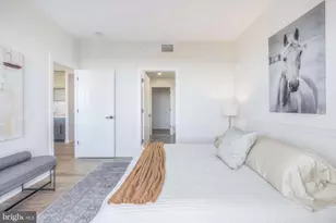 255 W Falls Station Blvd, Falls Church, VA 22046 - Photo 12