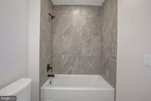 255 W Falls Station Blvd, Falls Church, VA 22046 - Photo 20