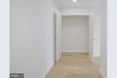 255 W. Falls Station Boulevard #206, Falls Church, VA 22046 - Photo 4