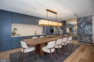 255 W Falls Station Blvd, Falls Church, VA 22046 - Photo 44