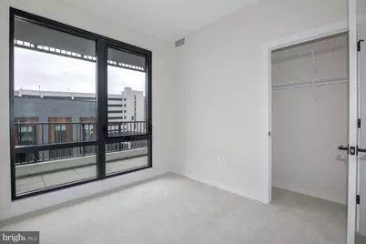 255 W. Falls Station Boulevard #206, Falls Church, VA 22046 - Photo 18