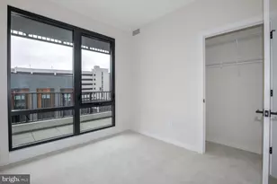 255 W Falls Station Blvd, Falls Church, VA 22046 - Photo 18