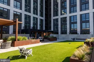 255 W Falls Station Blvd, Falls Church, VA 22046 - Photo 34