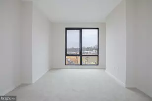 255 W Falls Station Blvd, Falls Church, VA 22046 - Photo 10